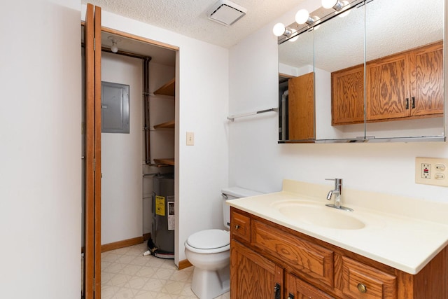 3119 Ingalls Ave Unit 3B, Joliet, IL 60435 - photo 12