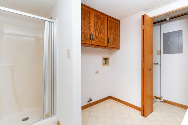 3119 Ingalls Ave Unit 3B, Joliet, IL 60435 - photo 13