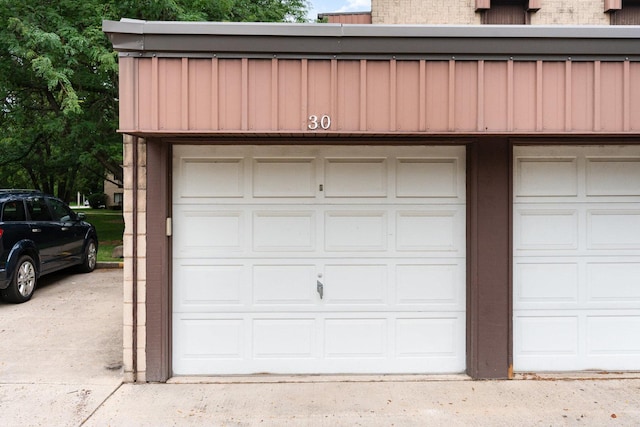 3119 Ingalls Ave Unit 3B, Joliet, IL 60435 - photo 15