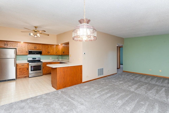 3119 Ingalls Ave Unit 3B, Joliet, IL 60435 - photo 4