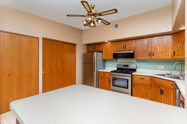 3119 Ingalls Ave Unit 3B, Joliet, IL 60435 - photo 5