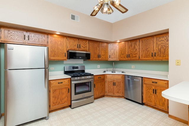 3119 Ingalls Ave Unit 3B, Joliet, IL 60435 - photo 6