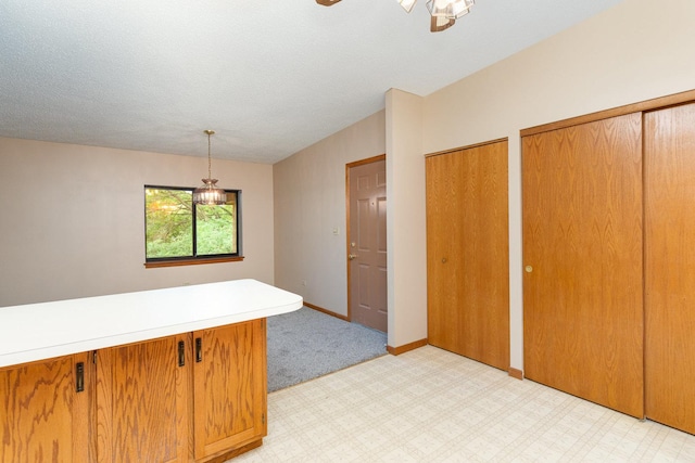 3119 Ingalls Ave Unit 3B, Joliet, IL 60435 - photo 7