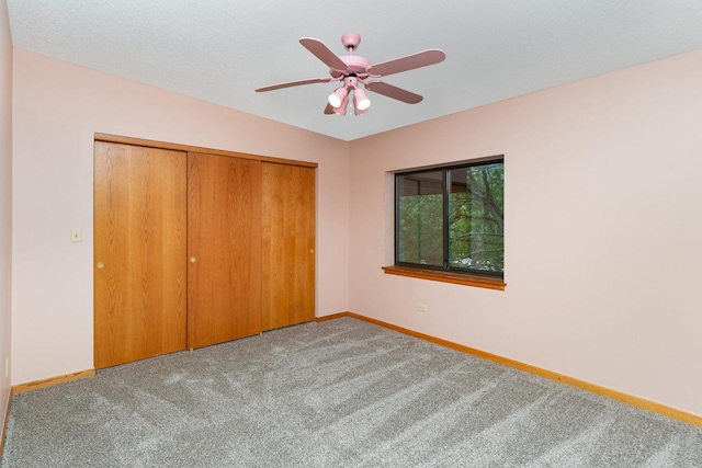 3119 Ingalls Ave Unit 3B, Joliet, IL 60435 - photo 8