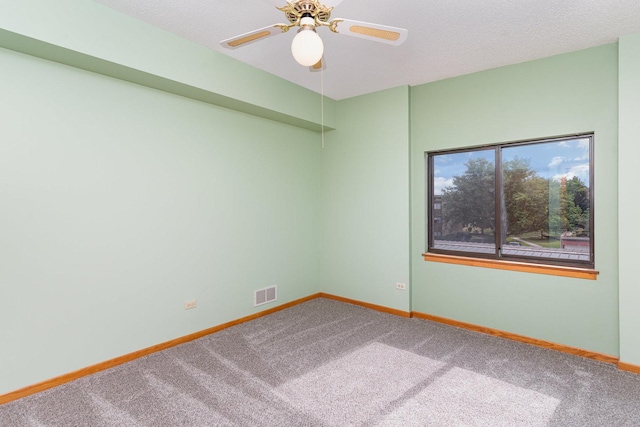 3119 Ingalls Ave Unit 3B, Joliet, IL 60435 - photo 9