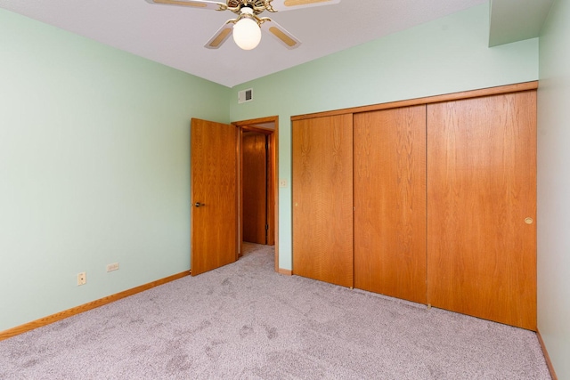 3119 Ingalls Ave Unit 3B, Joliet, IL 60435 - photo 10