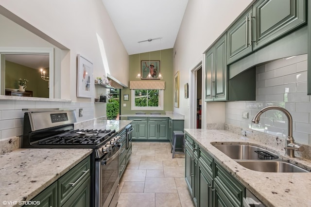 319 E Huntington Ln, Elmhurst, IL 60126 - photo 13