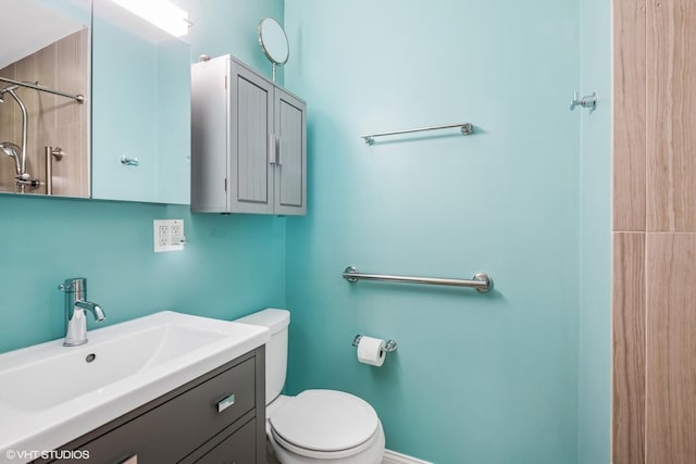 319 E Huntington Ln, Elmhurst, IL 60126 - photo 18