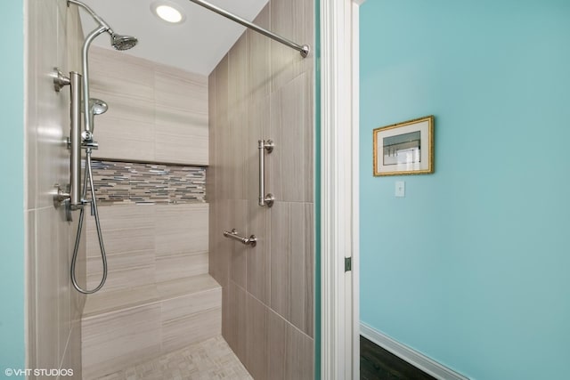 319 E Huntington Ln, Elmhurst, IL 60126 - photo 19