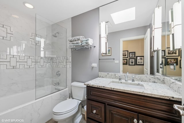 319 E Huntington Ln, Elmhurst, IL 60126 - photo 21