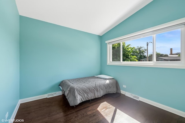 319 E Huntington Ln, Elmhurst, IL 60126 - photo 22