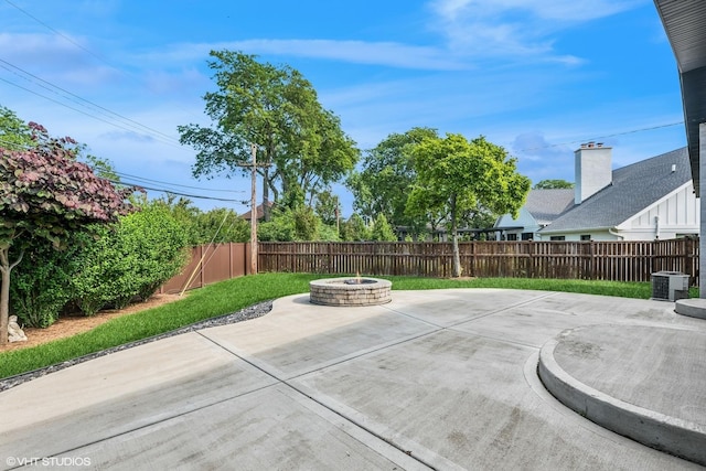 319 E Huntington Ln, Elmhurst, IL 60126 - photo 25