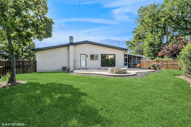 319 E Huntington Ln, Elmhurst, IL 60126 - photo 26