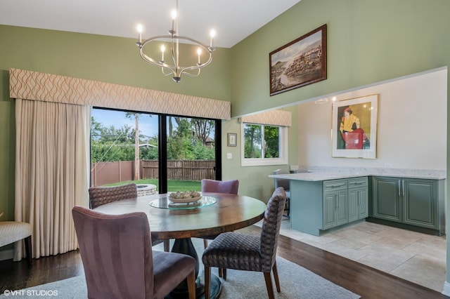 319 E Huntington Ln, Elmhurst, IL 60126 - photo 9