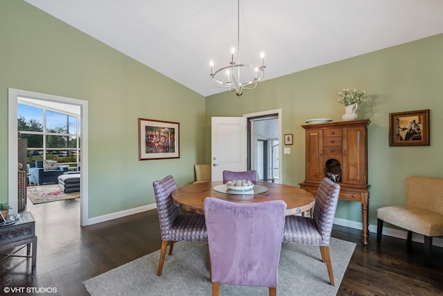 319 E Huntington Ln, Elmhurst, IL 60126 - photo 10