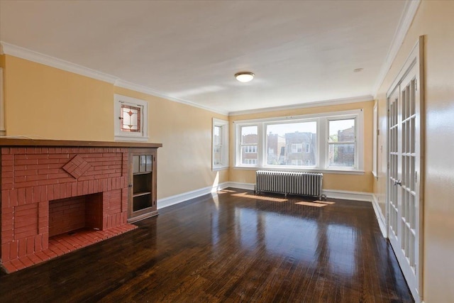 6030 N Claremont Ave, Chicago, IL 60659 - photo 2