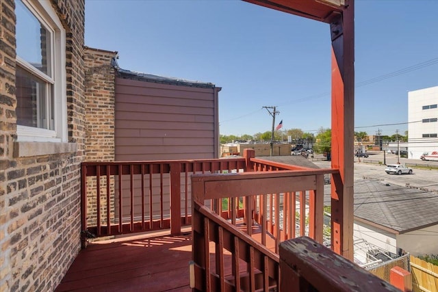6030 N Claremont Ave, Chicago, IL 60659 - photo 11