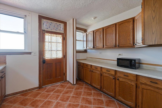 6030 N Claremont Ave, Chicago, IL 60659 - photo 12