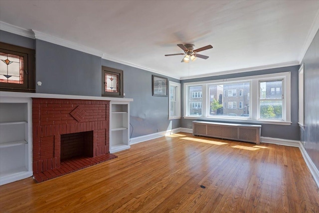 6030 N Claremont Ave, Chicago, IL 60659 - photo 13