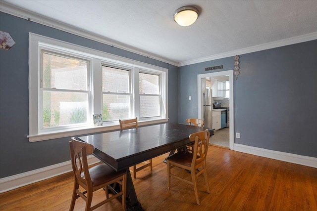 6030 N Claremont Ave, Chicago, IL 60659 - photo 14