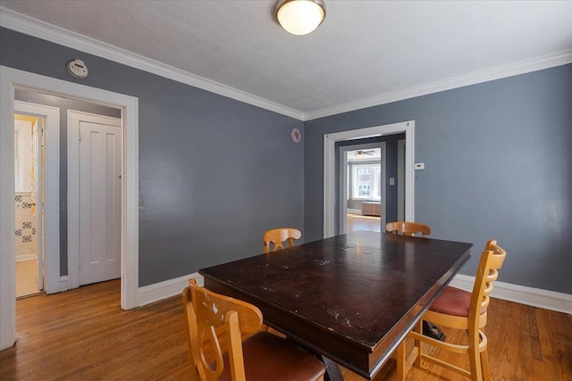 6030 N Claremont Ave, Chicago, IL 60659 - photo 15