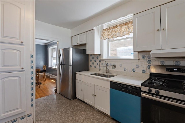 6030 N Claremont Ave, Chicago, IL 60659 - photo 16