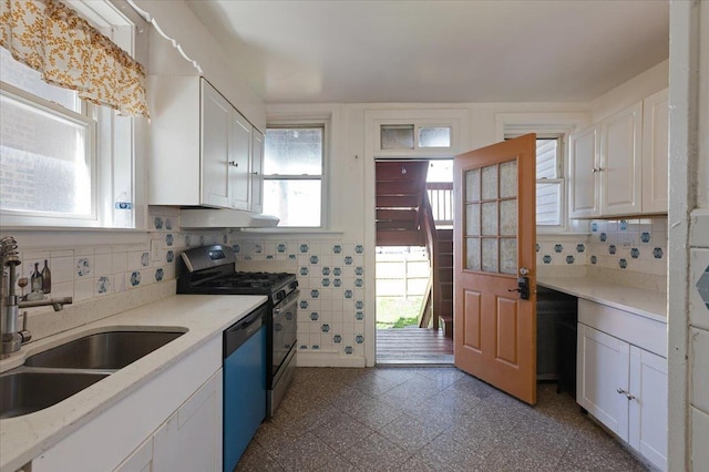 6030 N Claremont Ave, Chicago, IL 60659 - photo 17