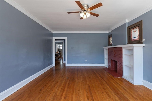 6030 N Claremont Ave, Chicago, IL 60659 - photo 18
