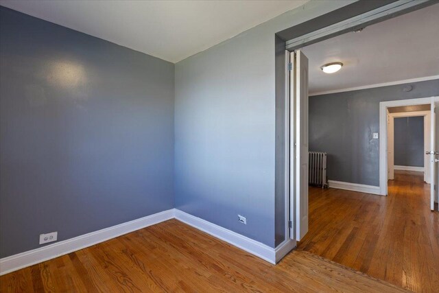 6030 N Claremont Ave, Chicago, IL 60659 - photo 19