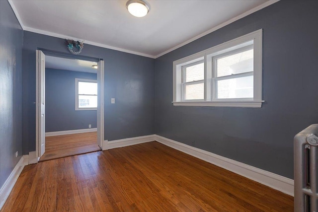 6030 N Claremont Ave, Chicago, IL 60659 - photo 20