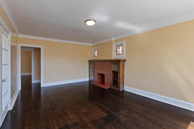 6030 N Claremont Ave, Chicago, IL 60659 - photo 3