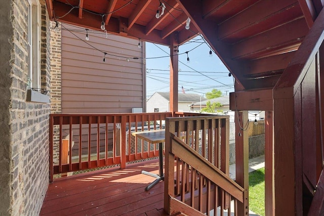 6030 N Claremont Ave, Chicago, IL 60659 - photo 21