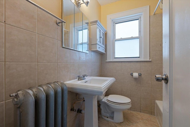 6030 N Claremont Ave, Chicago, IL 60659 - photo 23