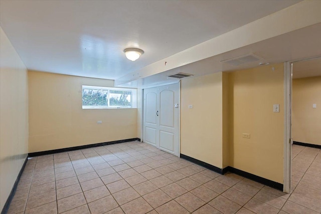 6030 N Claremont Ave, Chicago, IL 60659 - photo 24