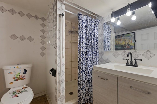 6030 N Claremont Ave, Chicago, IL 60659 - photo 25
