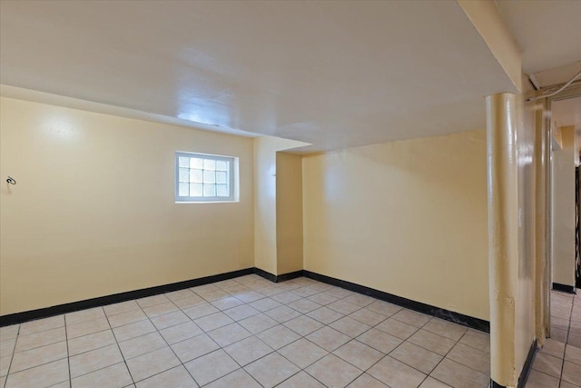 6030 N Claremont Ave, Chicago, IL 60659 - photo 26