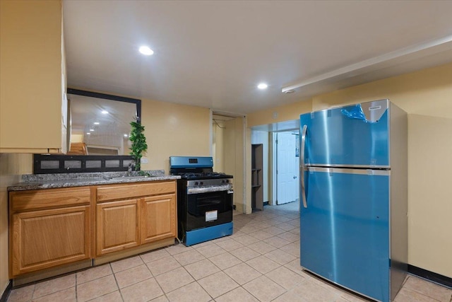 6030 N Claremont Ave, Chicago, IL 60659 - photo 27