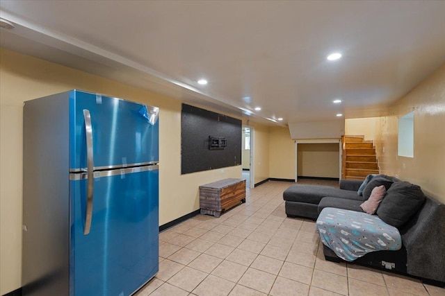 6030 N Claremont Ave, Chicago, IL 60659 - photo 28