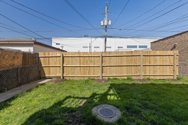 6030 N Claremont Ave, Chicago, IL 60659 - photo 30