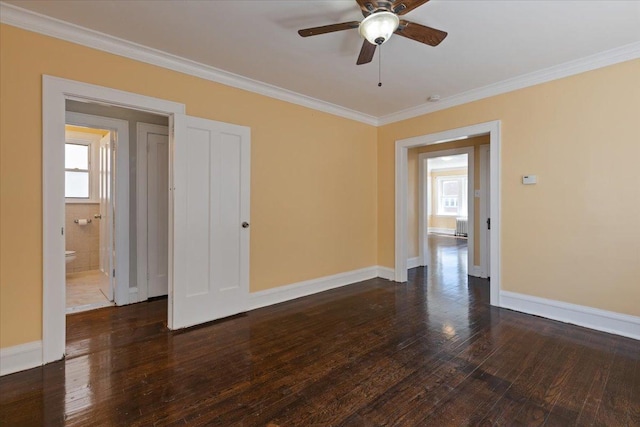 6030 N Claremont Ave, Chicago, IL 60659 - photo 4