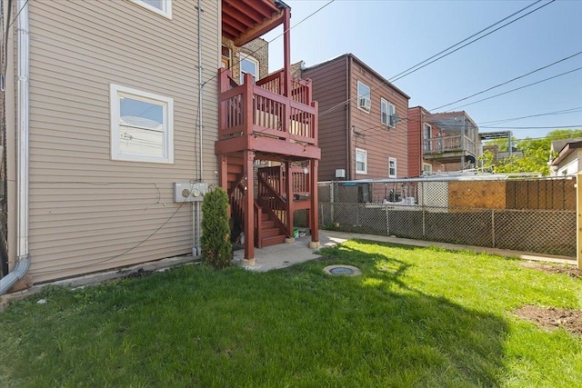 6030 N Claremont Ave, Chicago, IL 60659 - photo 31