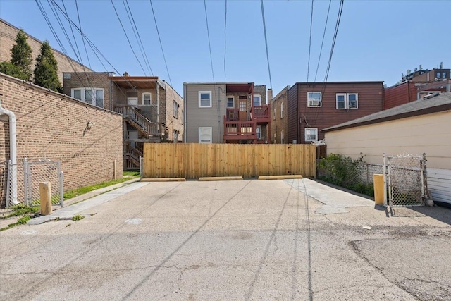 6030 N Claremont Ave, Chicago, IL 60659 - photo 32