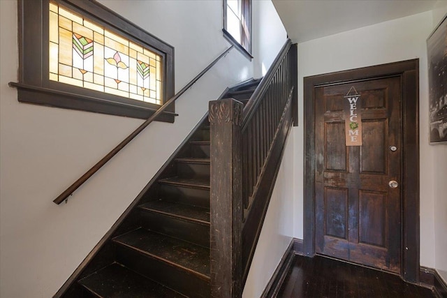 6030 N Claremont Ave, Chicago, IL 60659 - photo 33