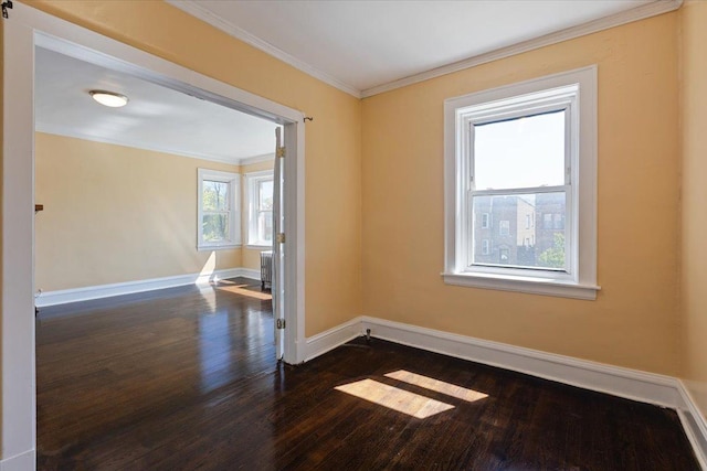 6030 N Claremont Ave, Chicago, IL 60659 - photo 5