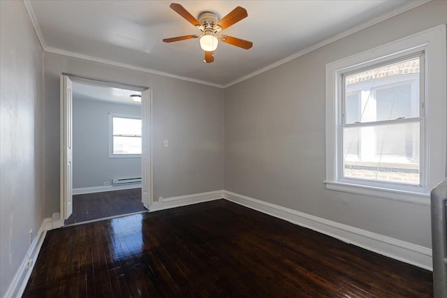 6030 N Claremont Ave, Chicago, IL 60659 - photo 7