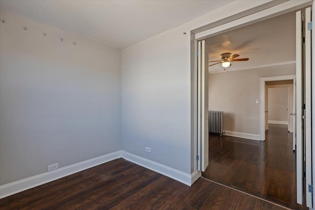 6030 N Claremont Ave, Chicago, IL 60659 - photo 8