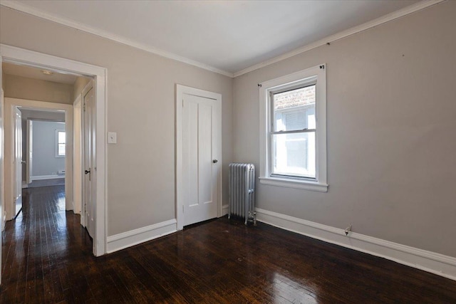 6030 N Claremont Ave, Chicago, IL 60659 - photo 9