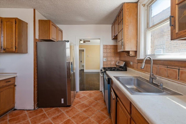 6030 N Claremont Ave, Chicago, IL 60659 - photo 10
