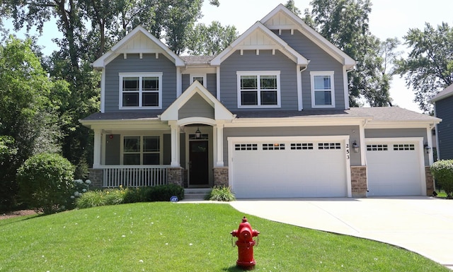 253 E Ellis Ave, Libertyville, IL 60048 - photo 1