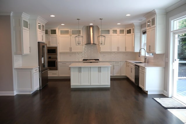 253 E Ellis Ave, Libertyville, IL 60048 - photo 2